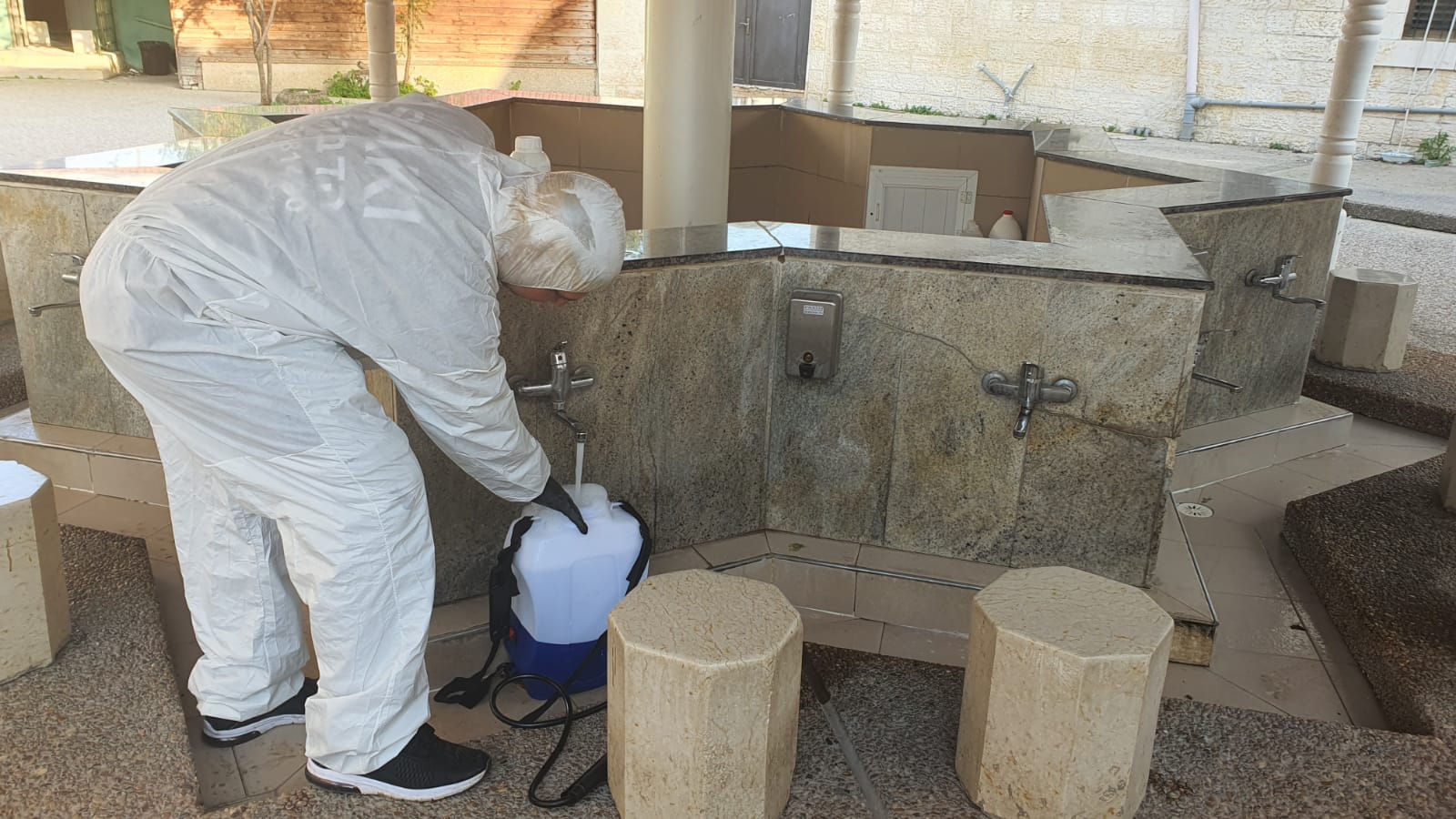 WhatsApp Image 2020-03-16 at 8.48.58 PM.jpeg.jpeg